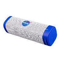 BOCINA INALAMBRICA NASA BY TECHZONE NS-BOC02A AZUL BOCINA INALAMBRICA NASA BY TECHZONE NS-BOC02A AZUL